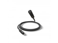 Cabo XLR PW-AMSM-25 American Stage 7.62 m Cabo XLR PW-AMSM-25 American Stage 7.62 m